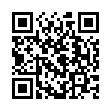 Webmail QR Code